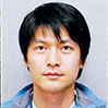 정대웅 기자