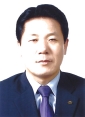 이형균 기자