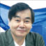 고재구 회장