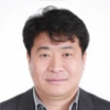 김을규 기자
