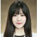 김은경 기자