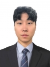 심재영 기자