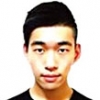 조택영 기자