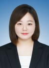 김혜진 기자