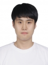 공민식 기자