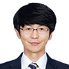 이학주 노무사  - 노무사 이학주 사무소