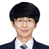 이학주 노무법인 하나 노무사 
