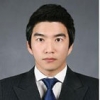 강휘호 기자