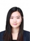 양호연 기자