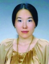김정아 기자