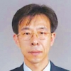 이기우 언론인