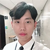 장원용 기자