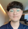 황기현 기자