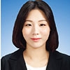 강민정 기자