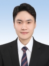 이도영 기자