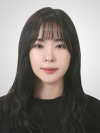 신수정 기자