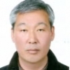 이도균 기자
