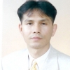 고봉석 기자