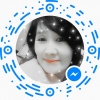 최미자 기자