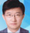 장성훈 기자