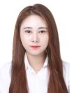 신유진 기자